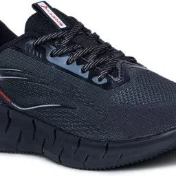 abros VEXO Walking Shoes For Men image 3