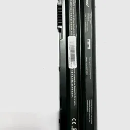 WISTAR E5420 Laptop Battery Compatible for D/ell Inspiron E5420 17R 4420 4520 6 Cell Laptop Battery-picture-28