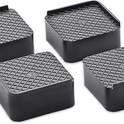 satkabirandco Washing Machine, Refrigerator, Water Cooler, Air Cooler Material Plastic image 2