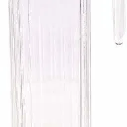joy2u 1 L Glass Water Jug-picture-26