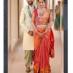 photoframe Wood Wall Photo Frame-picture-18