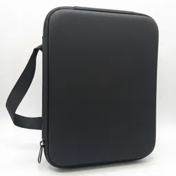 fit fly E88 PRO Drone image 5