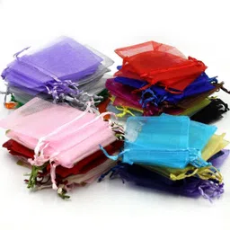 Women Multicolor Potli-image-32