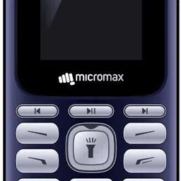 micromax X379+-picture-11