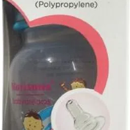 morisons DESIGNER FEEDING BOTTLE - 125 ml-picture-12