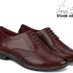 Premium Sports ,walking,Gym,cricket, Trending Running Shoes For Men's Running Shoes For Men-image-96