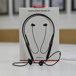 oneplus Z3 Bluetooth Headset image 1