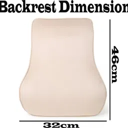 ccmm Beige Velvet image 2