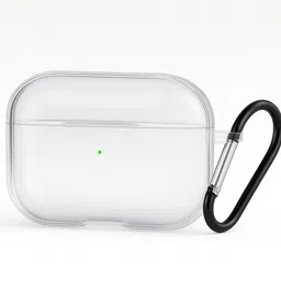 valente Front & Back Case for Airpods Pro 3-picture-19