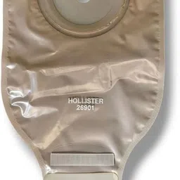 Hollister Moderma Flex Maxi Tran Interactive dressings Medical Dressing image 2