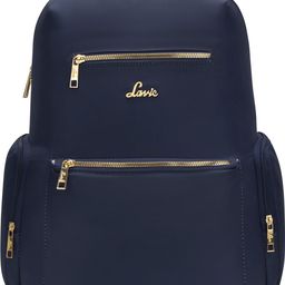 lavie Small 12 L Laptop Backpack Valeria Casual-picture-17
