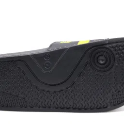 svaar Men Casual Sandal image 5