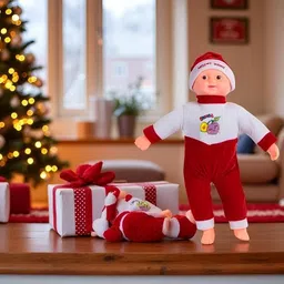 N-DOLL-4213-image-58