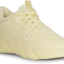 abros ANGEL-2 Running Shoes For Women image 2