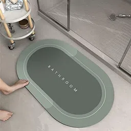 vamigo Rubber Bathroom Mat-picture-10