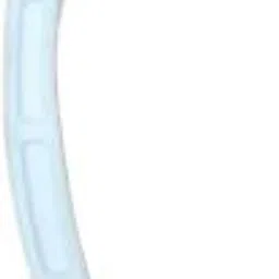 msenterprises Arm Ball Therrow Sidearm Ball Thrower image 3