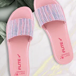 flite Women Slides-picture-24