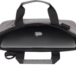 glamex Pro-Tech Laptop Sleeve, Sleek Design, Ultimate Durability, and Premium Features Waterproof Laptop Sleeve/Cover image 2