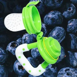 Fruit Milk Nibbler Feeding Safe Kids Supplies 1 Pc Feeder Feeder Feeder-image-16