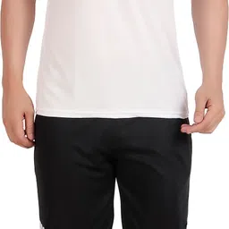 ruggstar Tshirt Regular Shorts Co-ords Set image 3