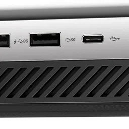 BESTYLISH Core i7-9700 [12MB Cache, 3.00 GHz]/32GB RAM/1TB SSD EliteDesk [HVA] Core™ i7 (9th Gen) [8 Cores, 8 Threads] (32 GB RAM/Intel® Ultra HD 4K 630 Graphics/1 TB SSD Capacity/Windows 11 Pro) Mini Gaming Tower with MS Office-picture-39
