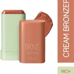 huzurlu Glow Blush-picture-16