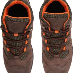 woodland Boots For Women image 3