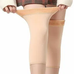 CITY BRAND Women, Men Leg Warmer-image-85