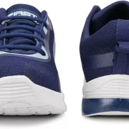 hotstyle FAST Trendy Loafers For Men image 2