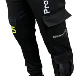 trending mindsart Men Cargos image 1