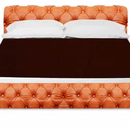 the furnishing tree Cotton, Polyester Baby Sleeping Mat-picture-16