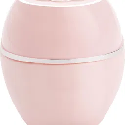 Tender Care Protecting Balm Natural-image-1