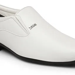 zixer Men's Corporate Formal Vol-2.0 Slip On For Men-picture-14