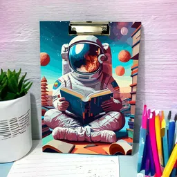 fab2classy Exam-Board-32 image 2