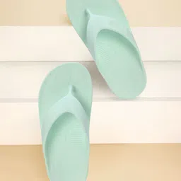 puma Wave Flip Wns Women Slippers-picture-40