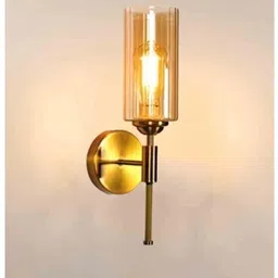 swiatlo Uplight Wall Lamp Without Bulb image 4