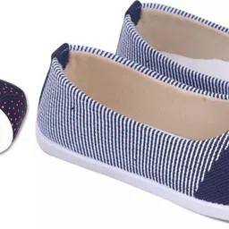 hiyaga Casuals For Women image 1