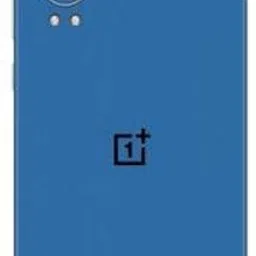 Vcare GadGets OnePlus Nord CE4 Lite 5G (With Logo) Mobile Skin-picture-29