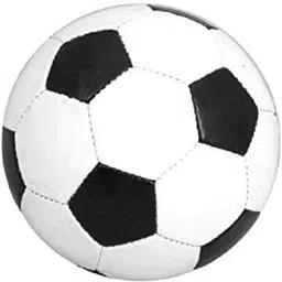 hoc Rugby Football Football - Size: 5-picture-25