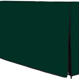 brothers trendz Led 32 INCH for 32 inch Dustproof |Durable Fabric | LED 32 INCH TV Cover | Scratch Protection | - Led 32 Inch Cover-image-9