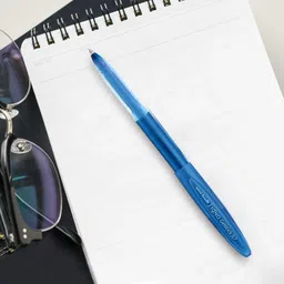 uni-ball Signo Gelstick UM-170 0.7mm Gel Pen | Waterproof & Smooth Flow Ink | Fast Drying Ball Pen image 5