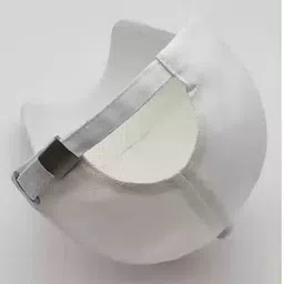 rozti Self Design Sports/Regular Cap image 2