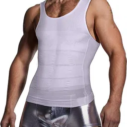 spininic Men Shapewear-picture-25
