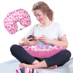 kid's charm Breastfeeding Pillow-picture-12