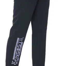 xenios Men Pyjama image 5