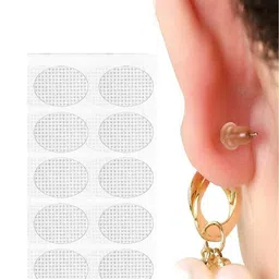 manibam impex Disposable Ear Lobe Support-picture-10