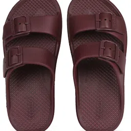aqualite Women Slides-picture-21