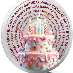 aspect bullion & refinery ASCC20GMHB999A S 999 20 g Silver Coin image 1