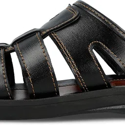 walkaroo Men Sandal image 5