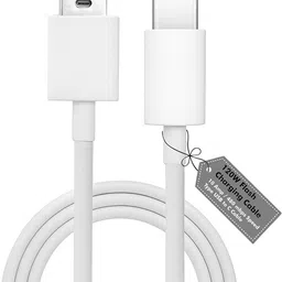 XVEP USB Type C Cable 2 A 1 m Vivo Original Fast 120W USB Type C Data Sync Fast Charging Charger Cable for Vivo Type C Cable, Vivo T1 44w Vivo T1 5g Vivo T1 Pro 5g Vivo T1x Vivo T2 5g Vivo T2x 5g Vivo V20 Vivo V20 (2021) Vivo V20 Pro Vivo V20 Se Vivo V21 5g Vivo V21e Vivo V21e 5g Vivo V23 Vivo V23e 5g Vivo X50 Vivo X60 Vivo X60 Pro Vivo Y100 5g Vivo Y20 Vivo Y200 5g Vivo Y56 5g Vivo Y75 Vivo Y75 5g Vivo Z1pro Vivo Z1x Vivo V25 Vivo V25 pro Vivo V25e Vivo V27 Vivo V27 pro Vivo V27e Vivo V29 Vivo V29 pro Vivo V29e Iqoo 3 Iqoo 3 5g Iqoo 7 Iqoo Neo 6 Iqoo Z3 Iqoo Z5 5g Iqoo Z6 5g Iqoo Z6 Lite 5g Iqoo Z7 5g Iqoo Z7s 5g Iqoo Neo 7 Iqoo Neo 7 Pro Iqoo Neo 9 Iqoo neo 9 pro Iqoo 12 Iqoo 11 Iqoo 9, Vivo Cable-14-picture-18